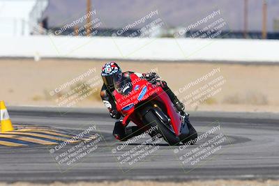 media/Mar-09-2025-TrackXperience (Sun) [[4c2000c718]]/3-Level 2/Session 2 (Turn 15)/